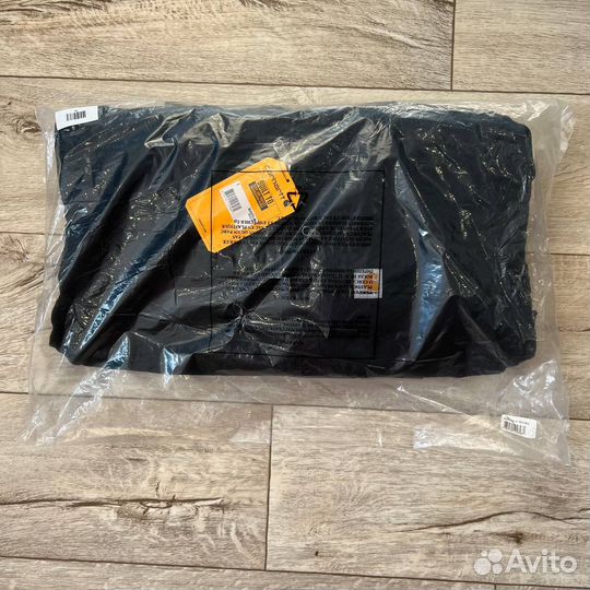 Куртка Carhartt Armstrong