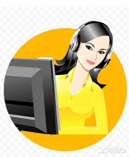 Диспетчер логист