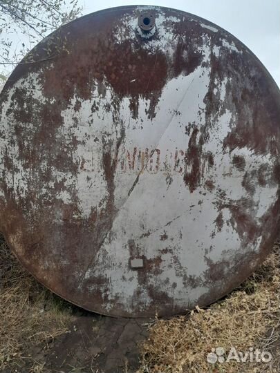 Разбрасыватель удобрений Pomot LFI-15, 1990