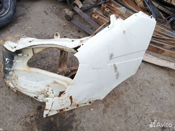 Тюменский Аккумулятор