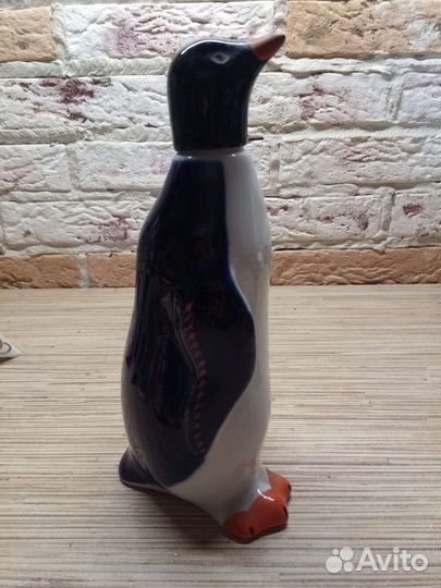 Графин/ штоф 