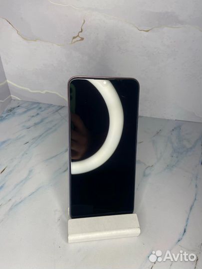Xiaomi redmi 9