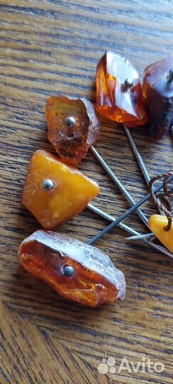 Значки (WHW) Германия