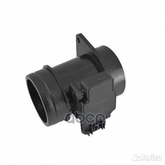 Датчик массового расхода воздуха для а/м LADA 1