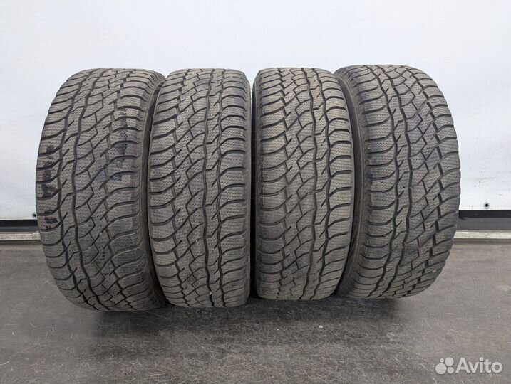 Viatti Bosco S/T V-526 235/55 R17 99T