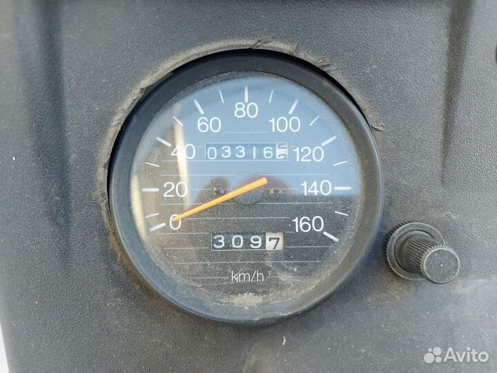 Снегоход Yamaha Viking VK540EC lV 2015 года