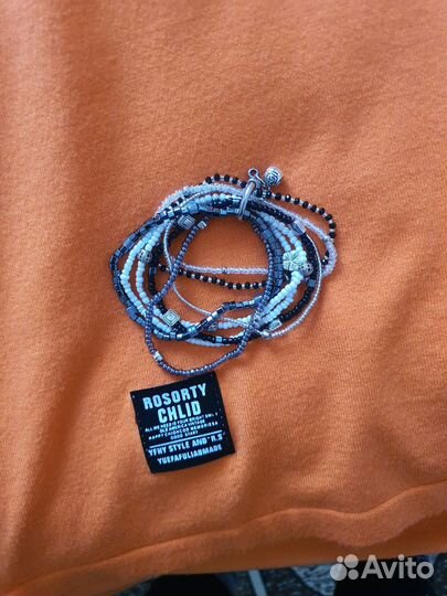 Браслет женский эксклюзивный