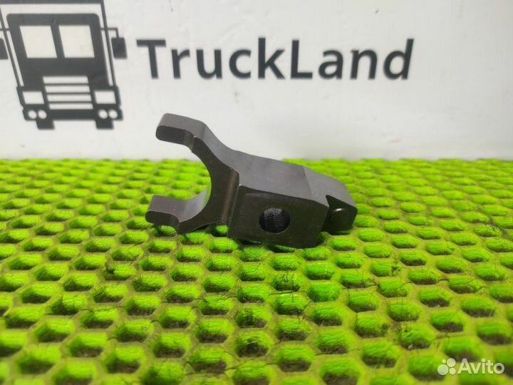 Кронштейн форсунки Volvo Fh 4