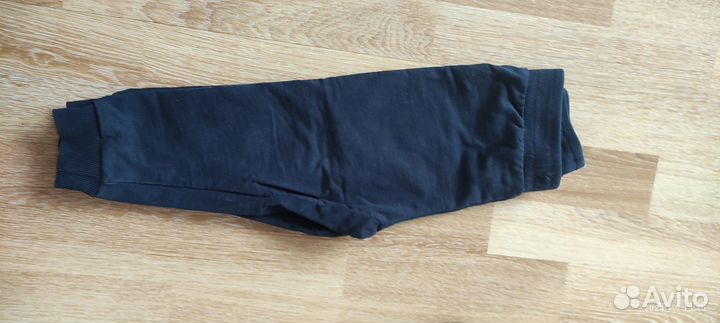 Вещи на ребенка (мальчика/девочку) 92-98р