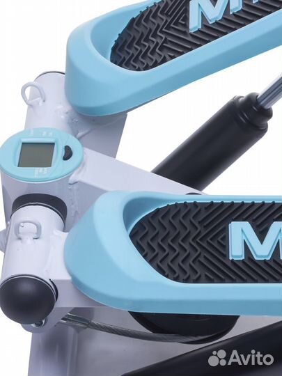 Мини-степпер Atemi OMP-AS01