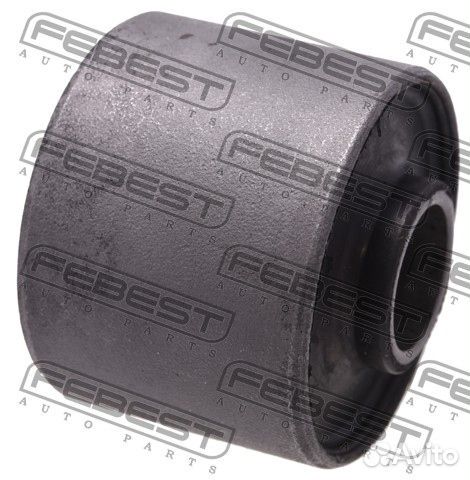 Сайлентблок задний переднего рычага