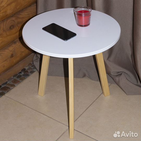 Ученик маляра по дереву