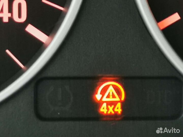 Датчик угла поворота руля BMW ремкомплект