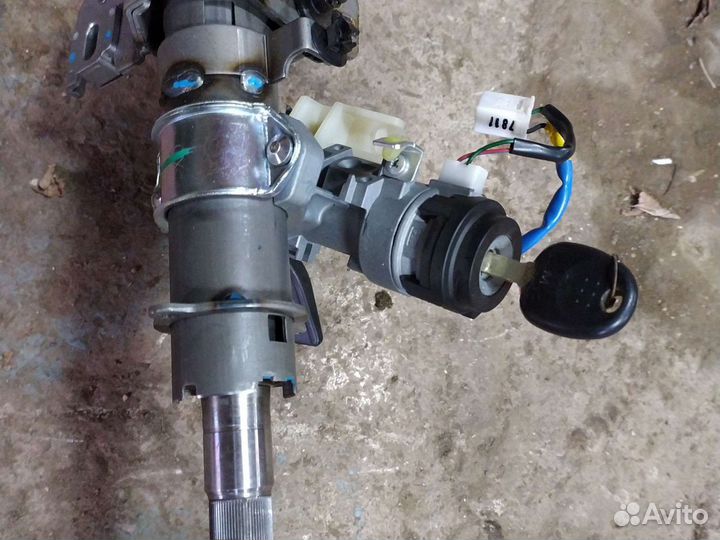 Эур hyundai solaris 2