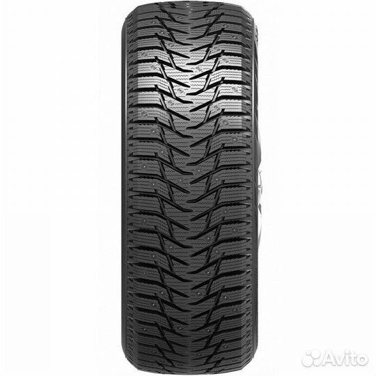 Sailun Ice Blazer WST3 265/65 R17 112T