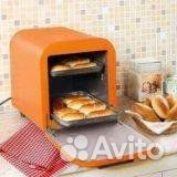 Духовка Кедр шж-0,625