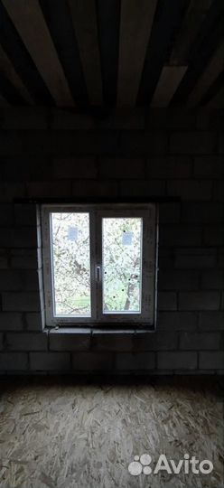 Пластиковые окна балконы и лоджии