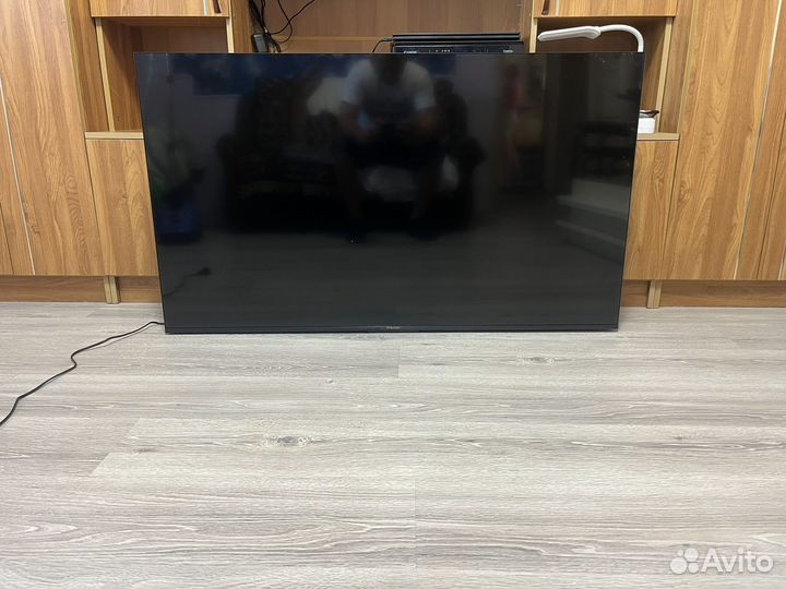 Телевизор iffalcon 55