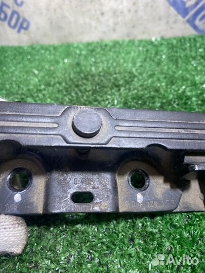 Ответная часть замка багажника задняя Bmw X5