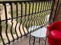 Роль дпи в жизни человека. Вплоть индивидуальный. Самые кровавые знаки зодиака. Вплоть индивидуальный. История появления кукольного театра.