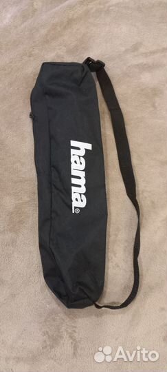 Штатив трипод