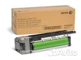 Фотобарабан Xerox 013R00684