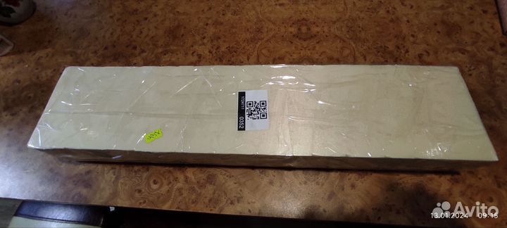 Телевизор samsung UE39F5000AK на зарчасти