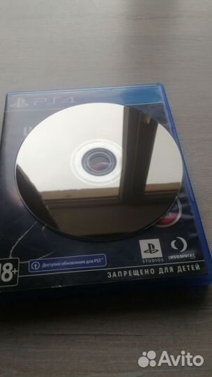 Человек паук майлз моралес ps4