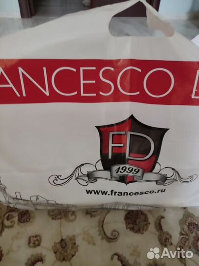 Продам зимние сапоги