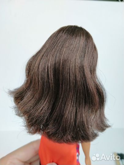 Кукла барби оригинал