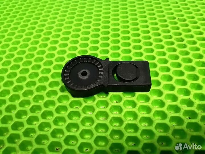 Регулятор капюшона N 03 на детскую коляску