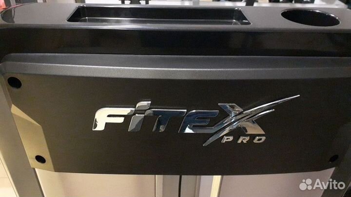 Разгибатель бедра