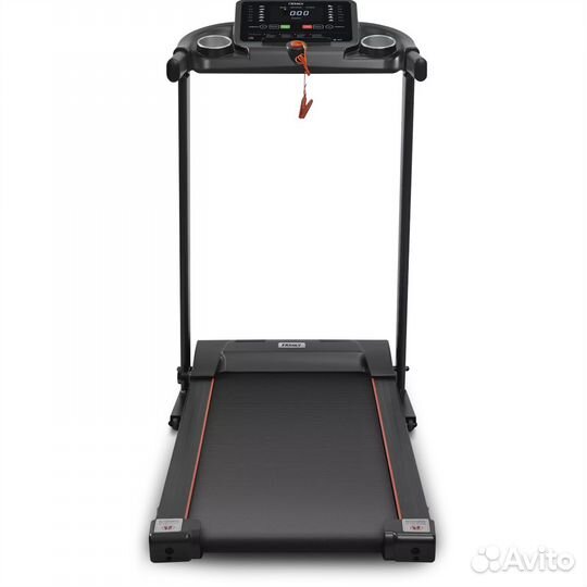 Беговая дорожка Family ProxyLine TM 40
