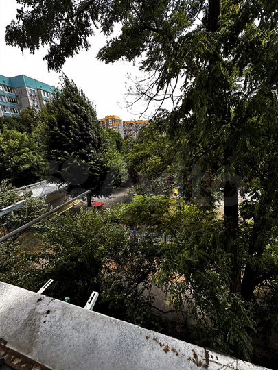 2-к. квартира, 51 м², 3/9 эт.