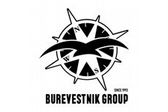 Burevestnik Group