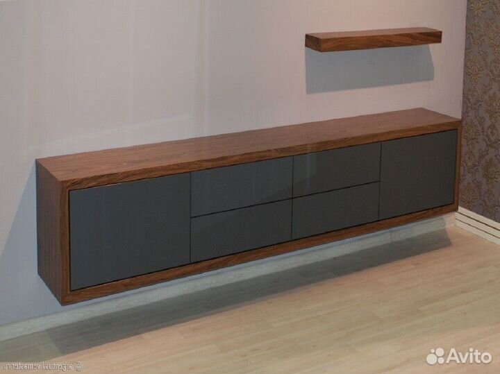 Тумба под тв / Тумба под телевизор