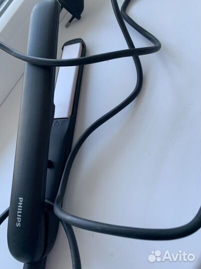 Выпрямитель