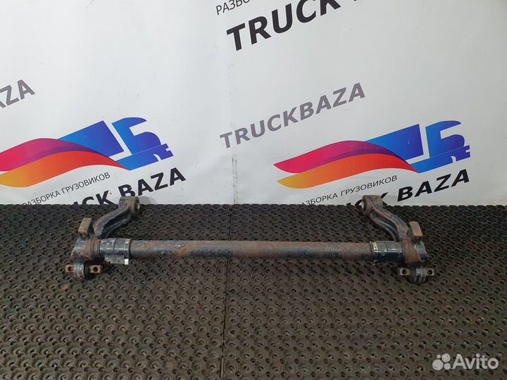 81417156016 Торсион кабины