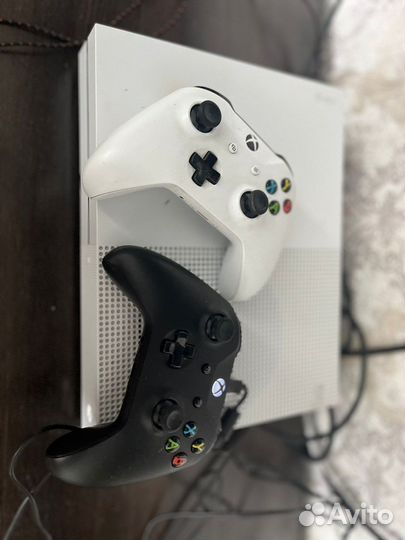 Аренда игровых приставок