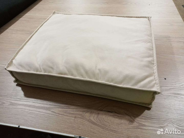 Лежанка для животных