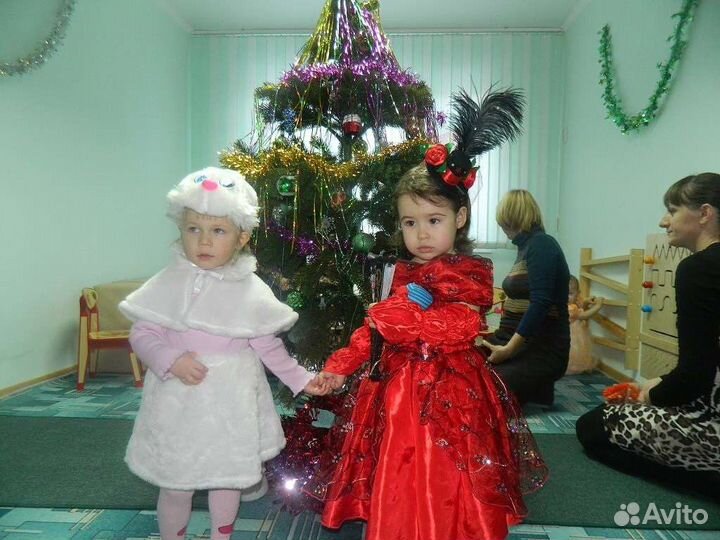 Ободок ручной работы