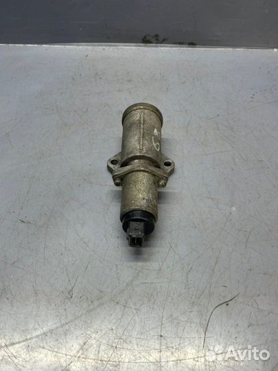 Клапан холостого хода Renault Laguna 1 2.0 1994