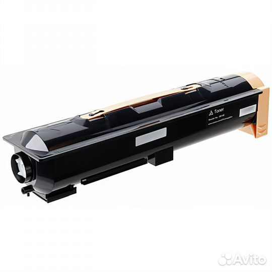 Картридж DS CopyCentre C128