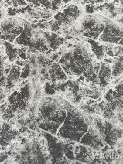 Ковер новый