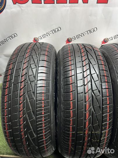 Goodyear Excellence 235/60 R18 103W