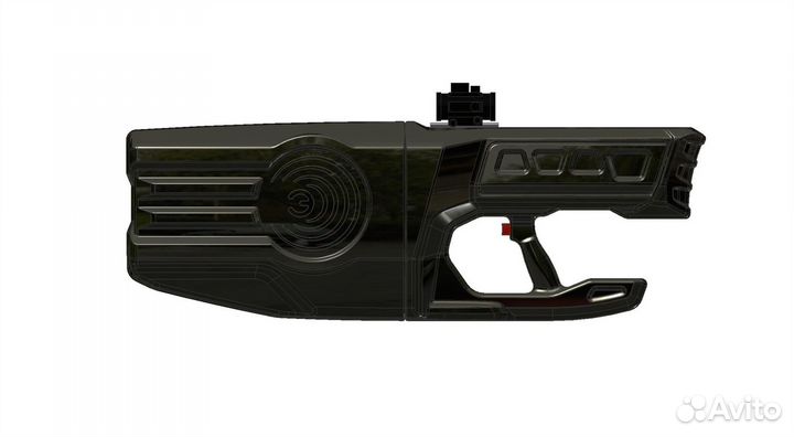 Подавитель дронов, бпла, 5 диапазонов, Антидрон