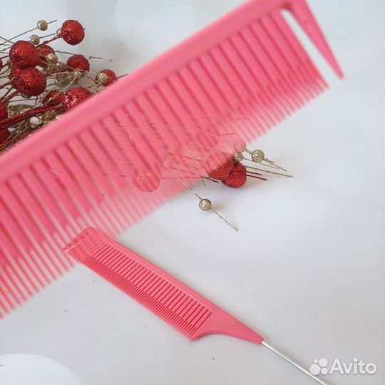 Расческа для мелирование