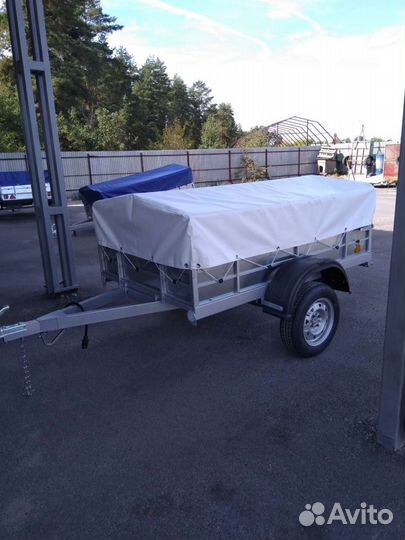 2 м на 1.3 м Строитель