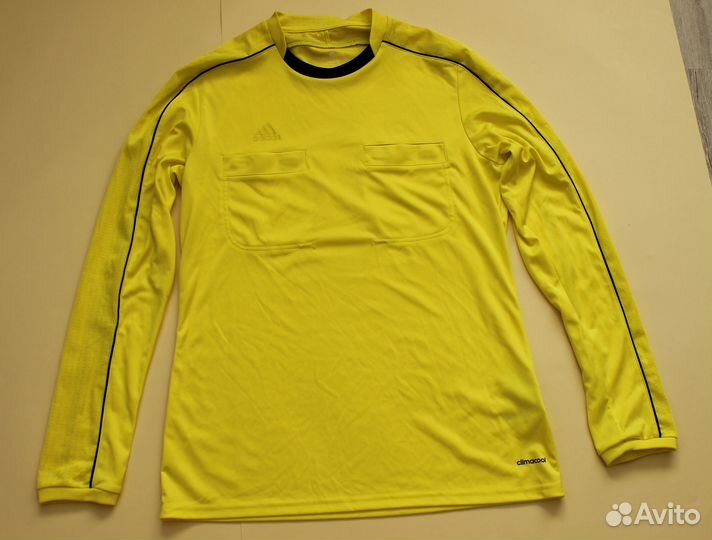 Футболка Adidas