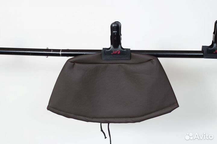 Ковры в машину